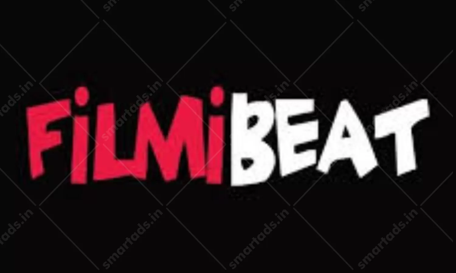 Digital Media FilmiBeat Advertising in India