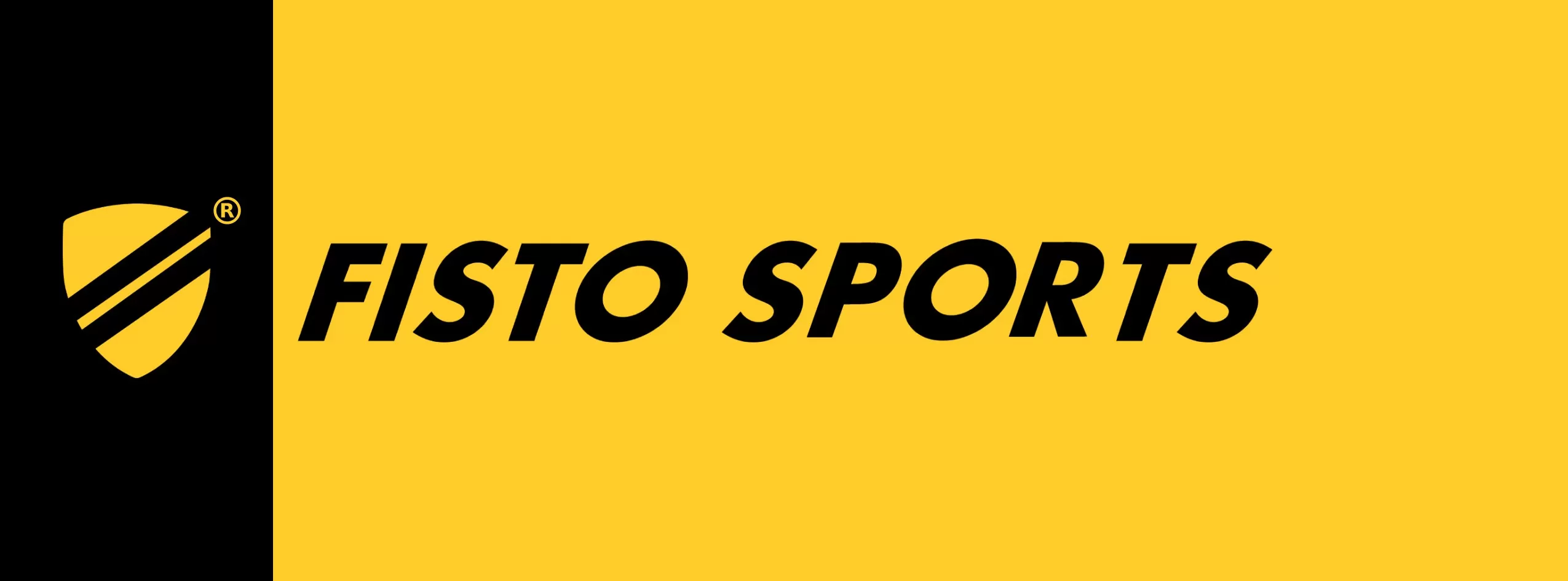 Fisto Sports Advertising