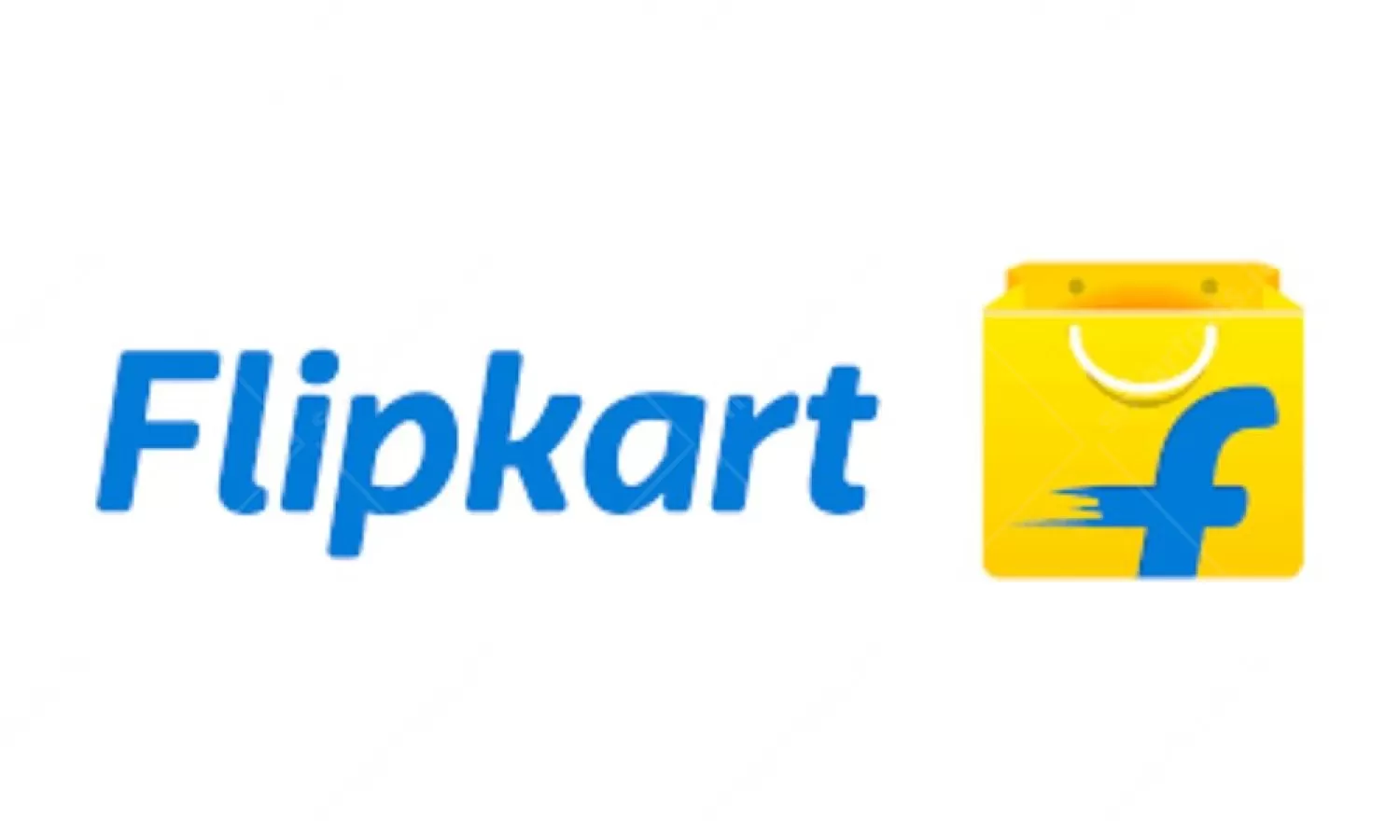 Digital Media Flipkart Advertising in India