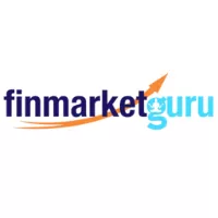 Digital Media FinMarketGuru Advertising in India