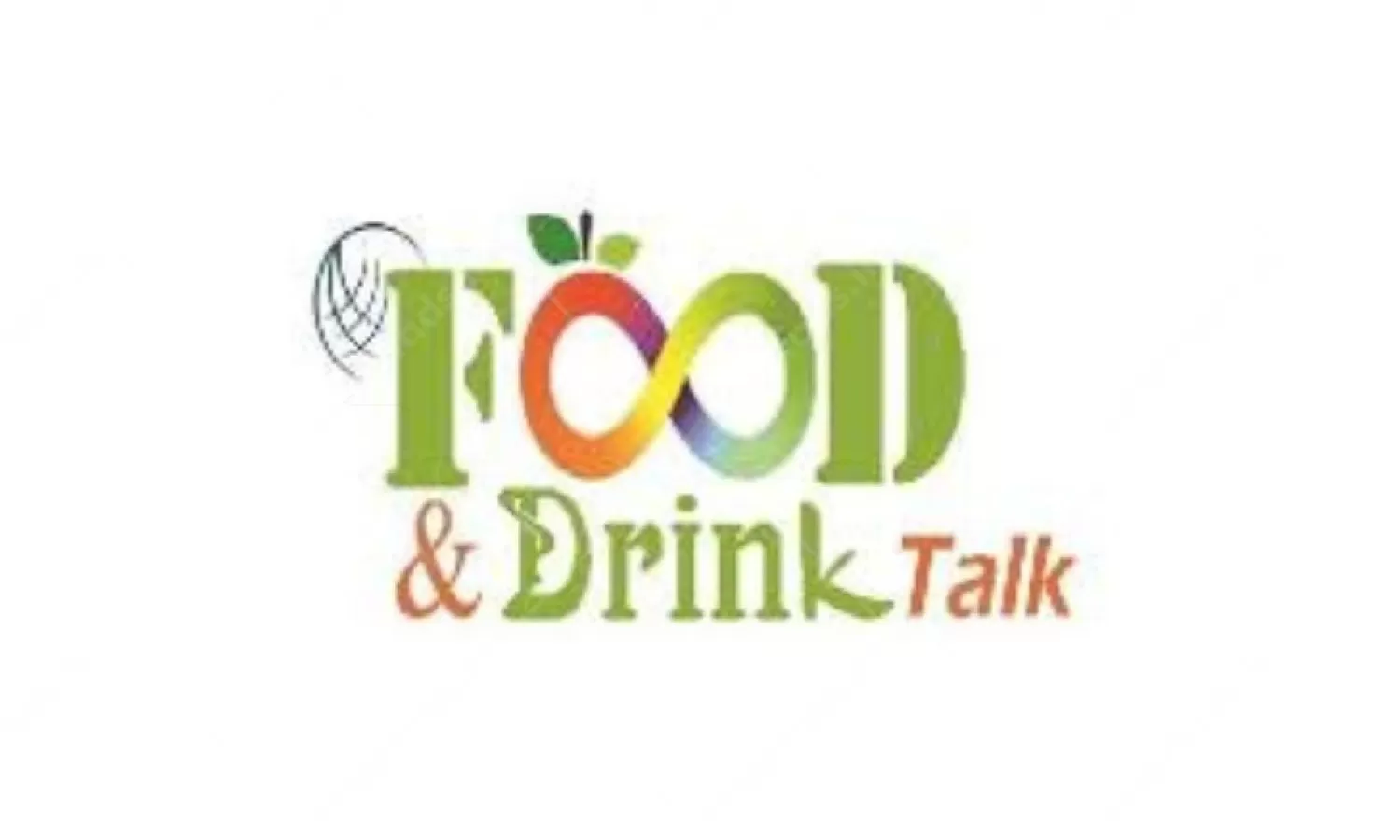 Digital Media Food N Drink Talk Advertising in India