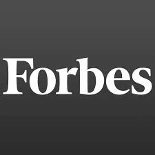 Digital Media Forbes Advertising in India