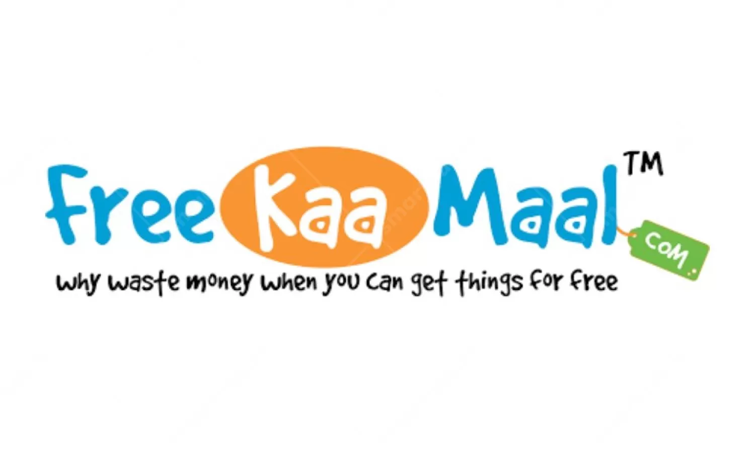 Digital Media Free Ka Maal Advertising in India