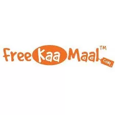 Digital Media FreeKaaMaal Advertising in India