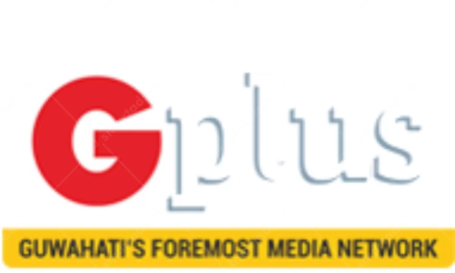 Digital Media G Plus Advertising in India