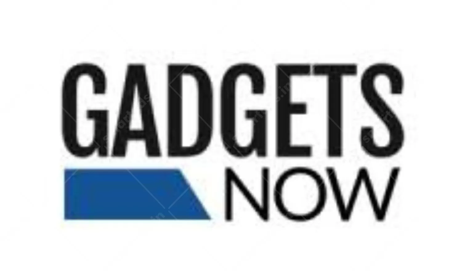 Digital Media Gadgets Now Advertising in India