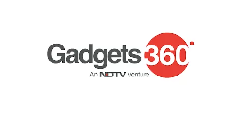 Digital Media Gadgets 360 NDTV Advertising in India