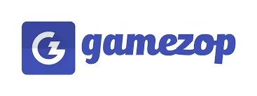 Digital Media Gamezop Advertising in India