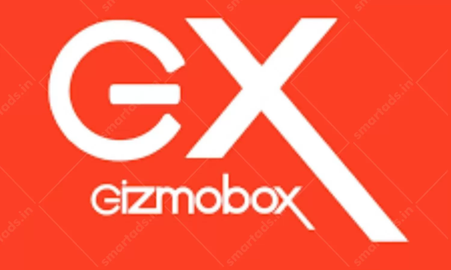 Digital Media Gizmobox Advertising in India