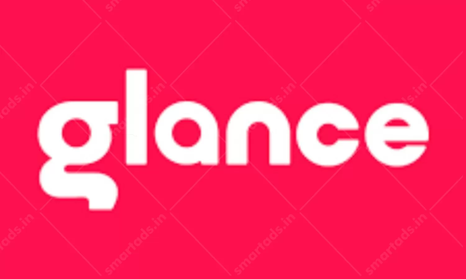 Digital Media Glance Advertising in India