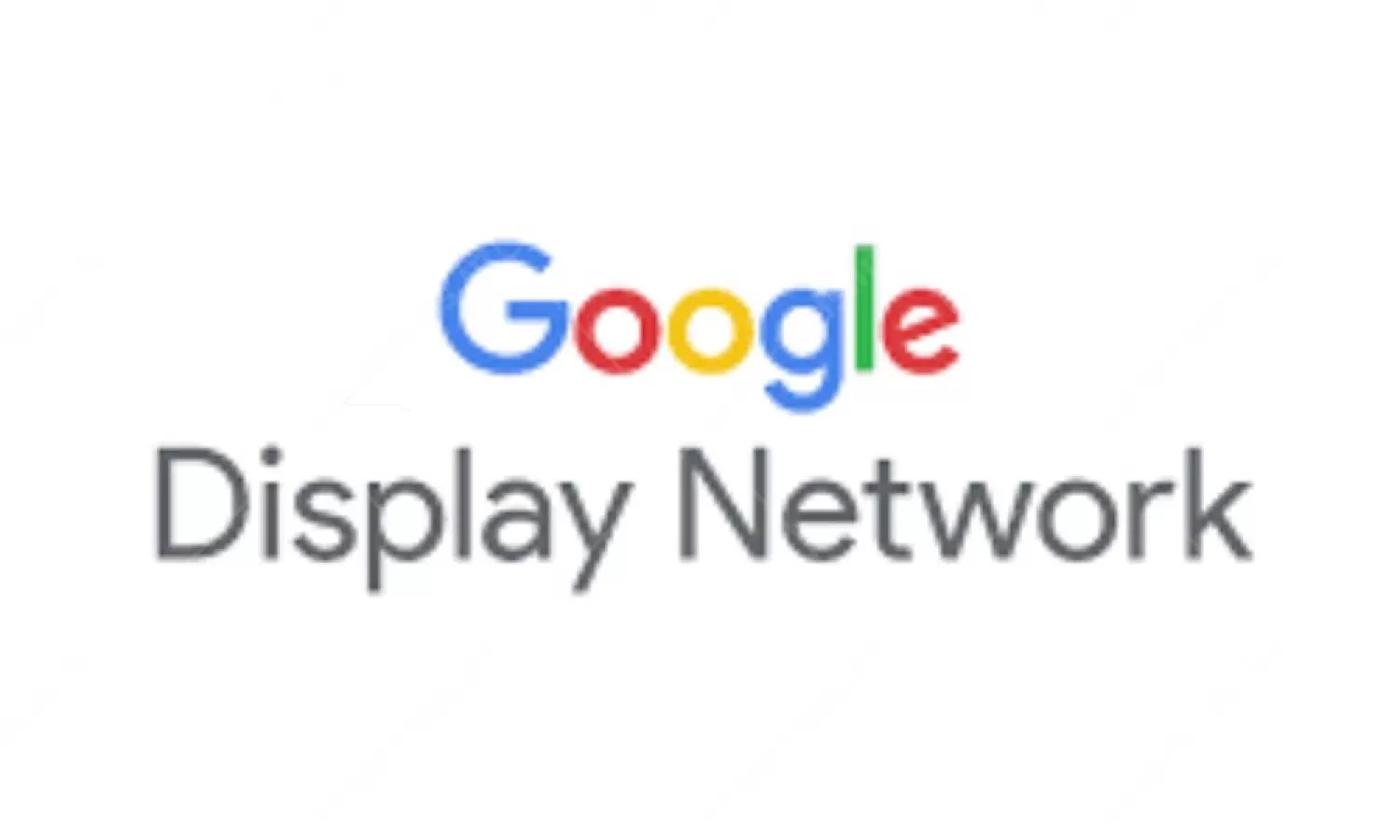 Google Display Advertising