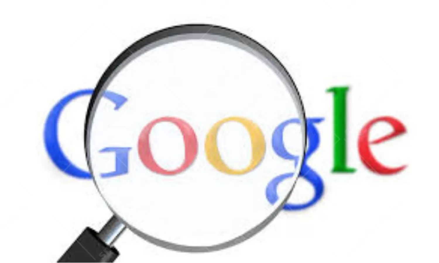 Digital Media Google Search Advertising in India