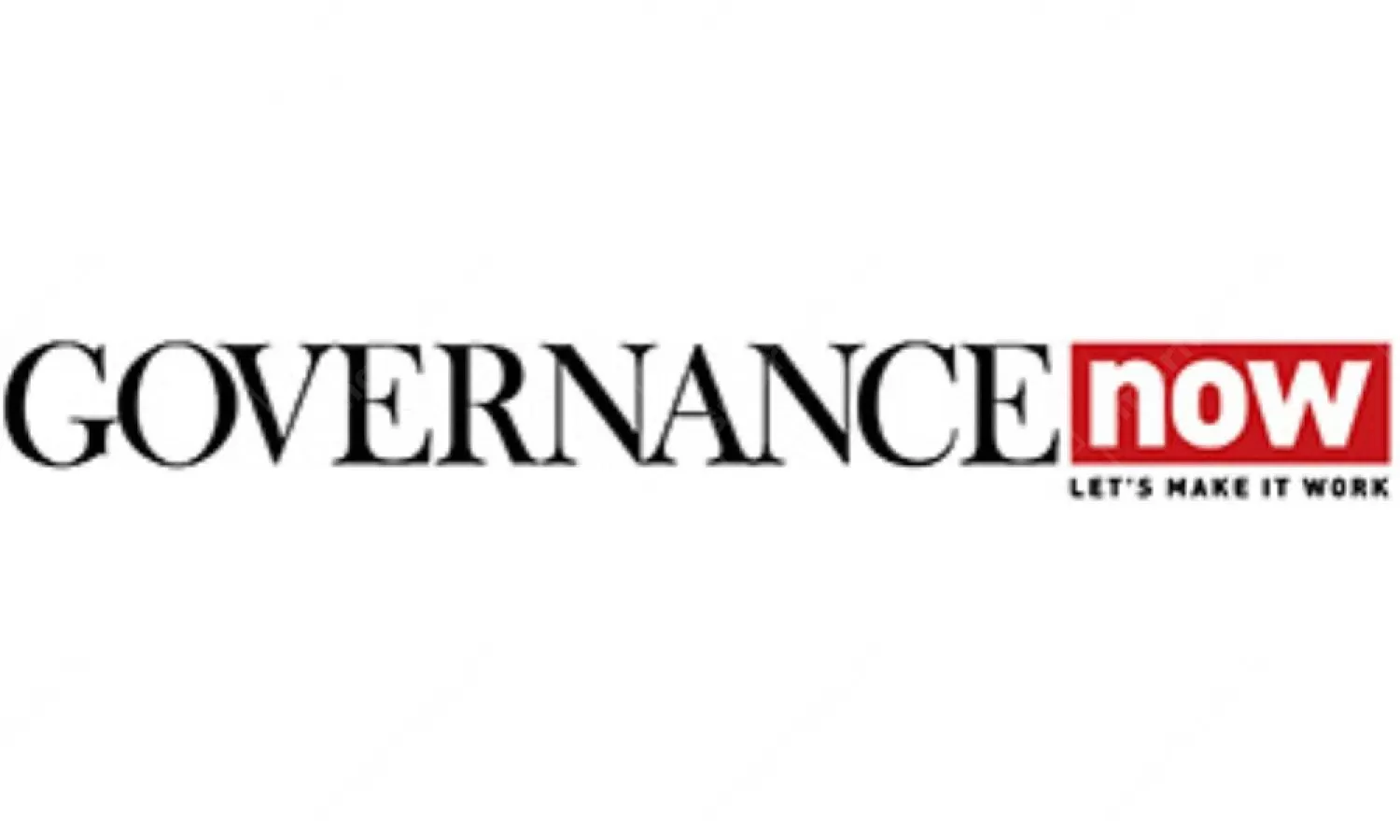 Digital Media Governance Now Advertising in India