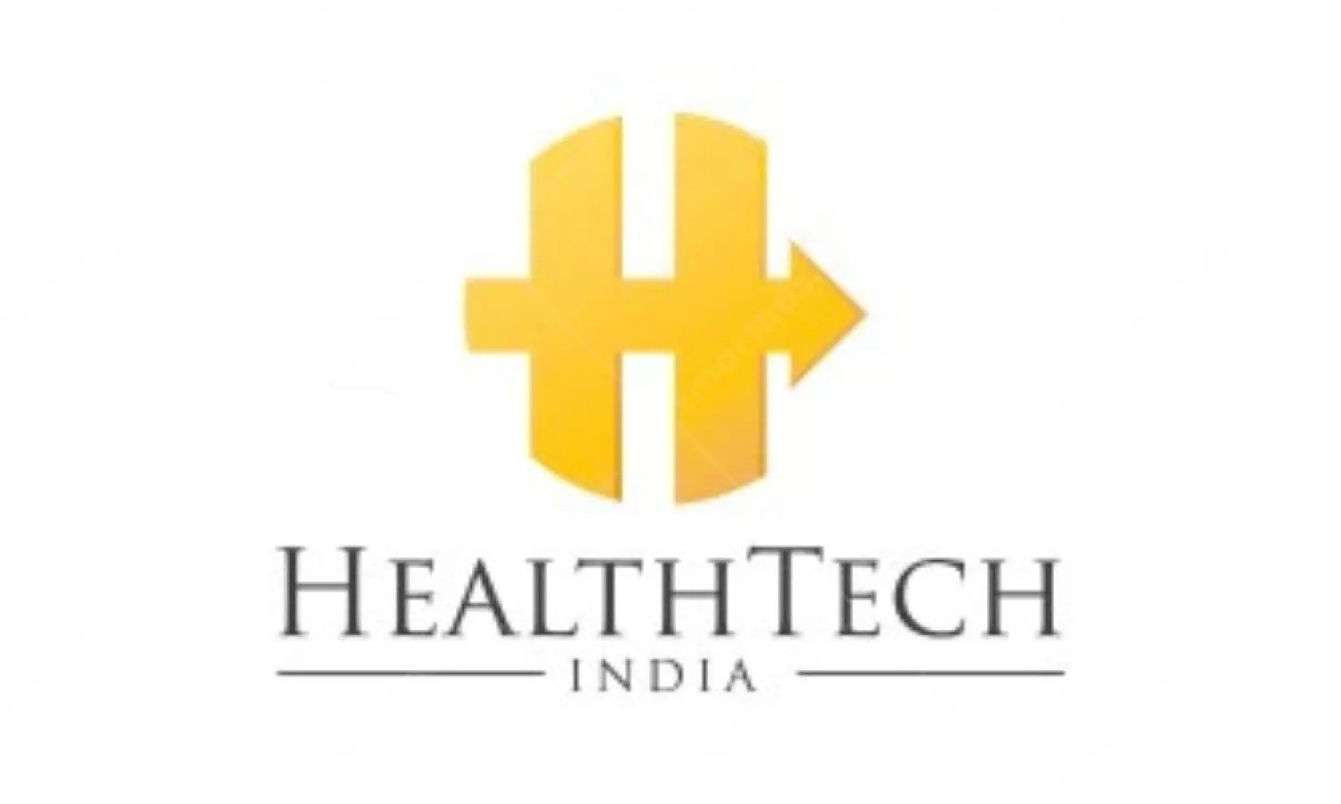 Digital Media HealthTech Advertising in India