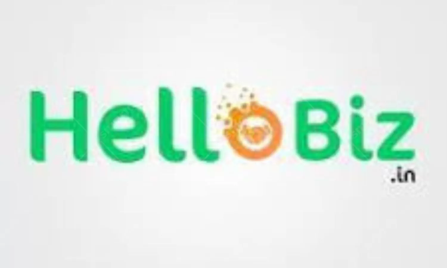 Digital Media HelloBiz Advertising in India