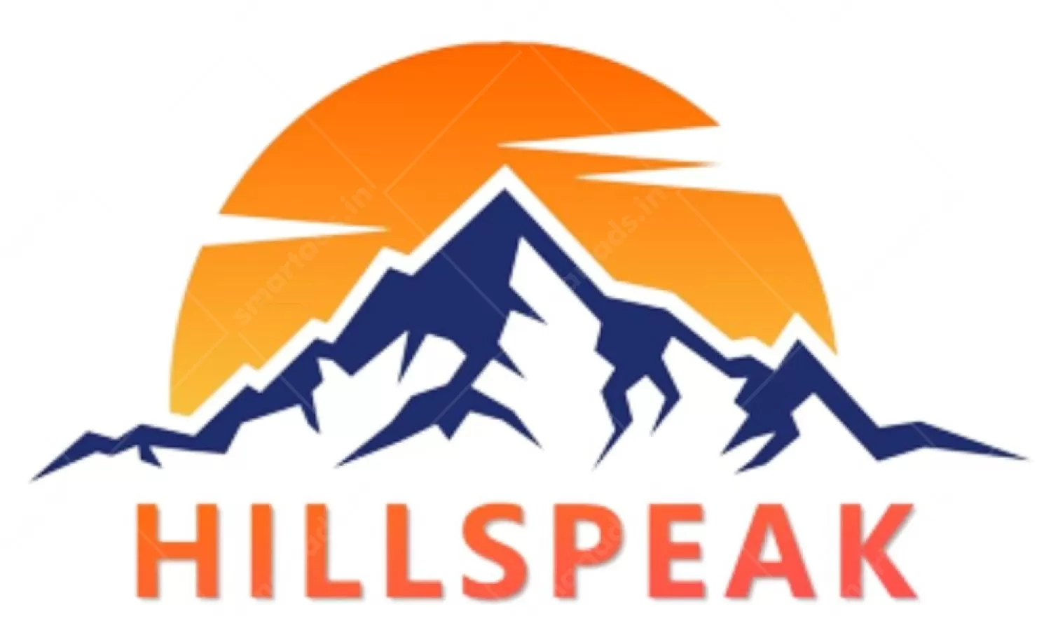 Digital Media Hillspeak Advertising in India