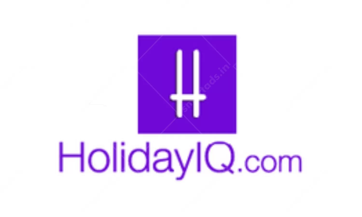 Digital Media HolidayIQ Advertising in India