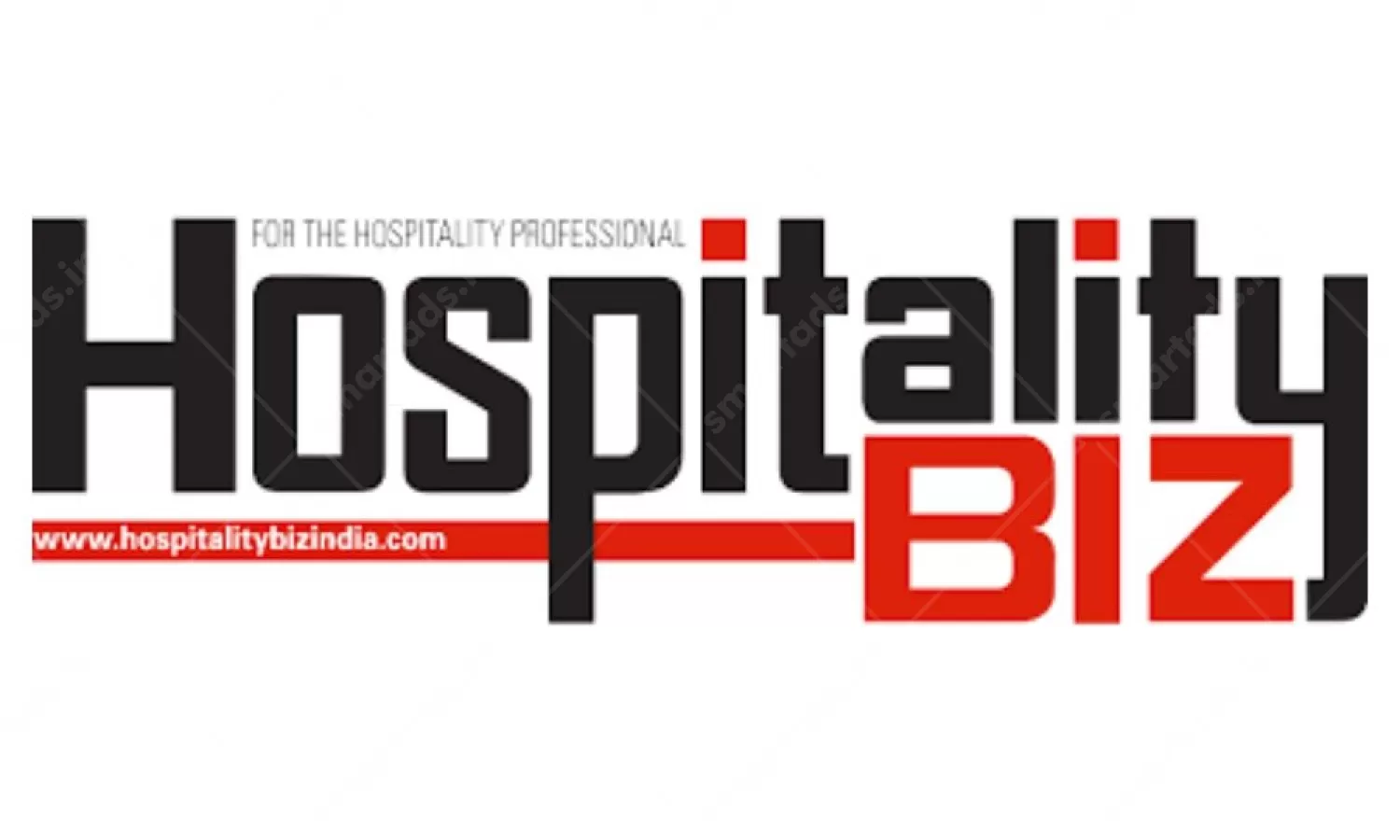 Digital Media Hospitality Biz India Advertising in India