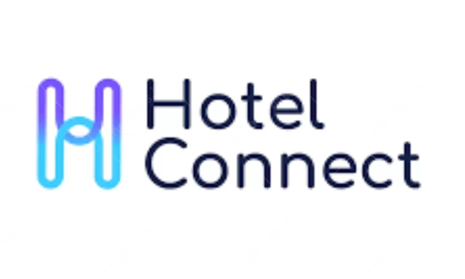 Digital Media Hotel Connect Advertising in India
