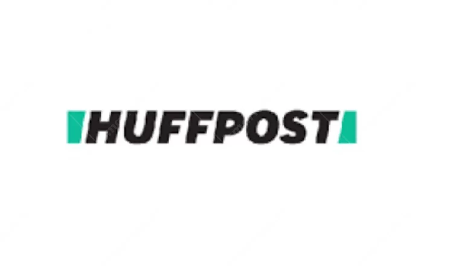 Digital Media HuffPost Advertising in India