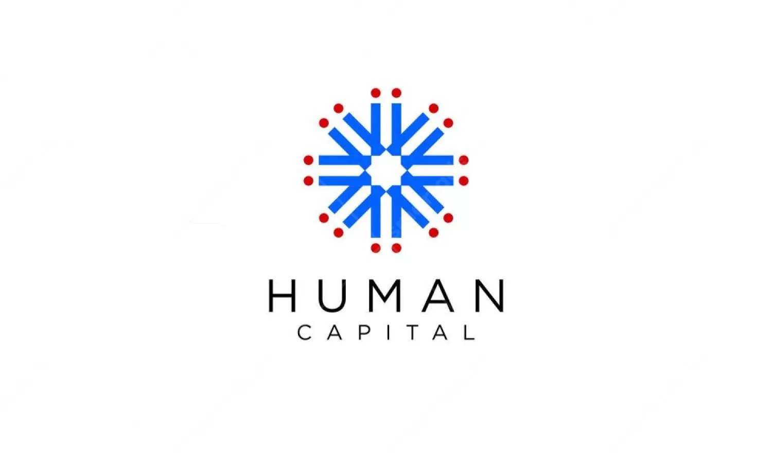 Digital Media Human Capital Advertising in India