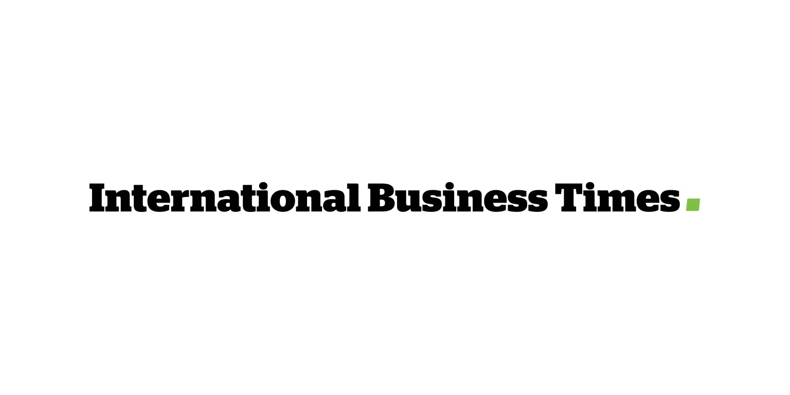 International Business Times Advertising