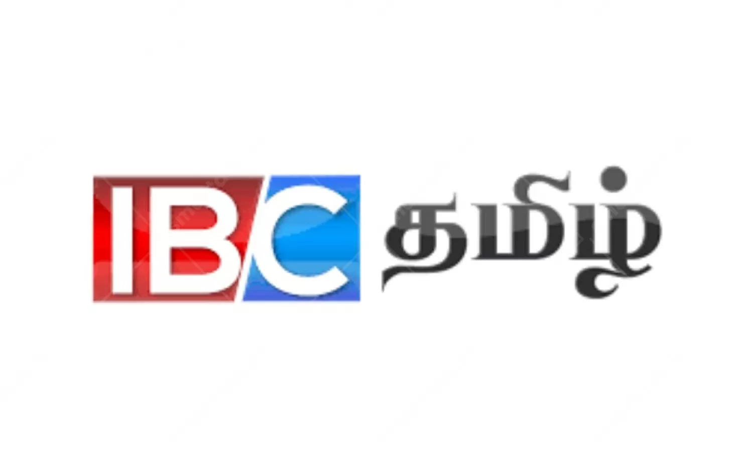 Digital Media IBC Tamil Advertising in India