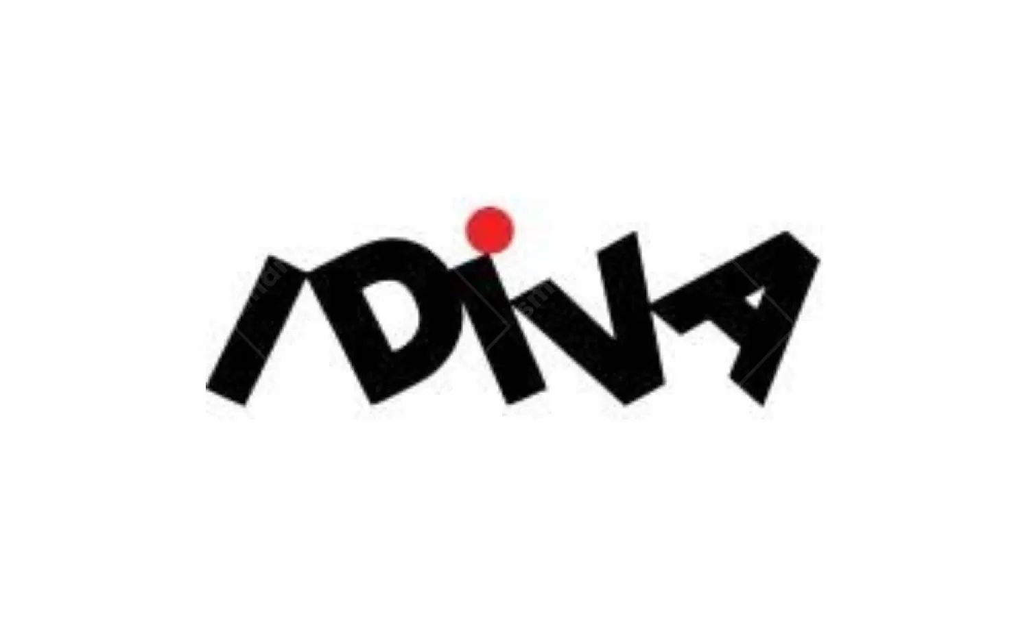 Digital Media IDiva Advertising in India