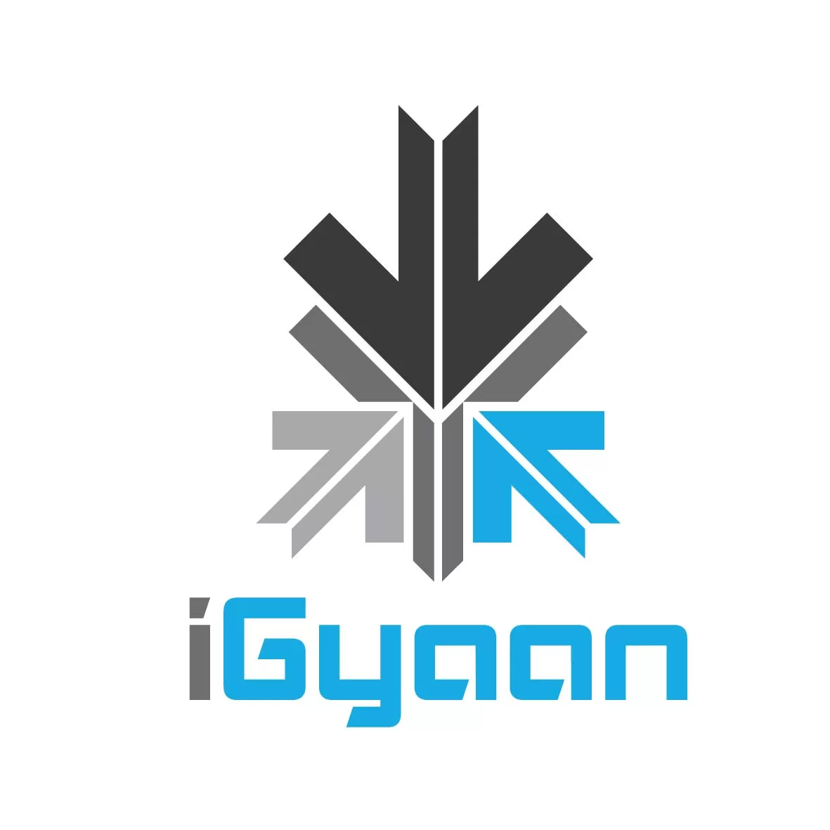 Digital Media Igyaan Advertising in India