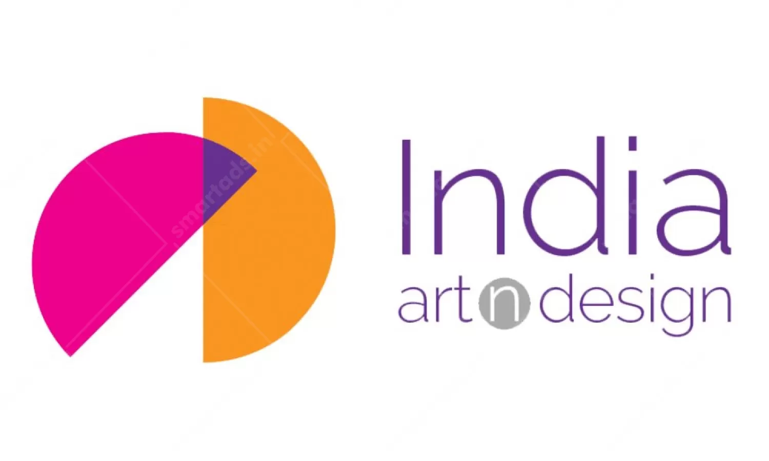 Digital Media India Art N Design Advertising in India
