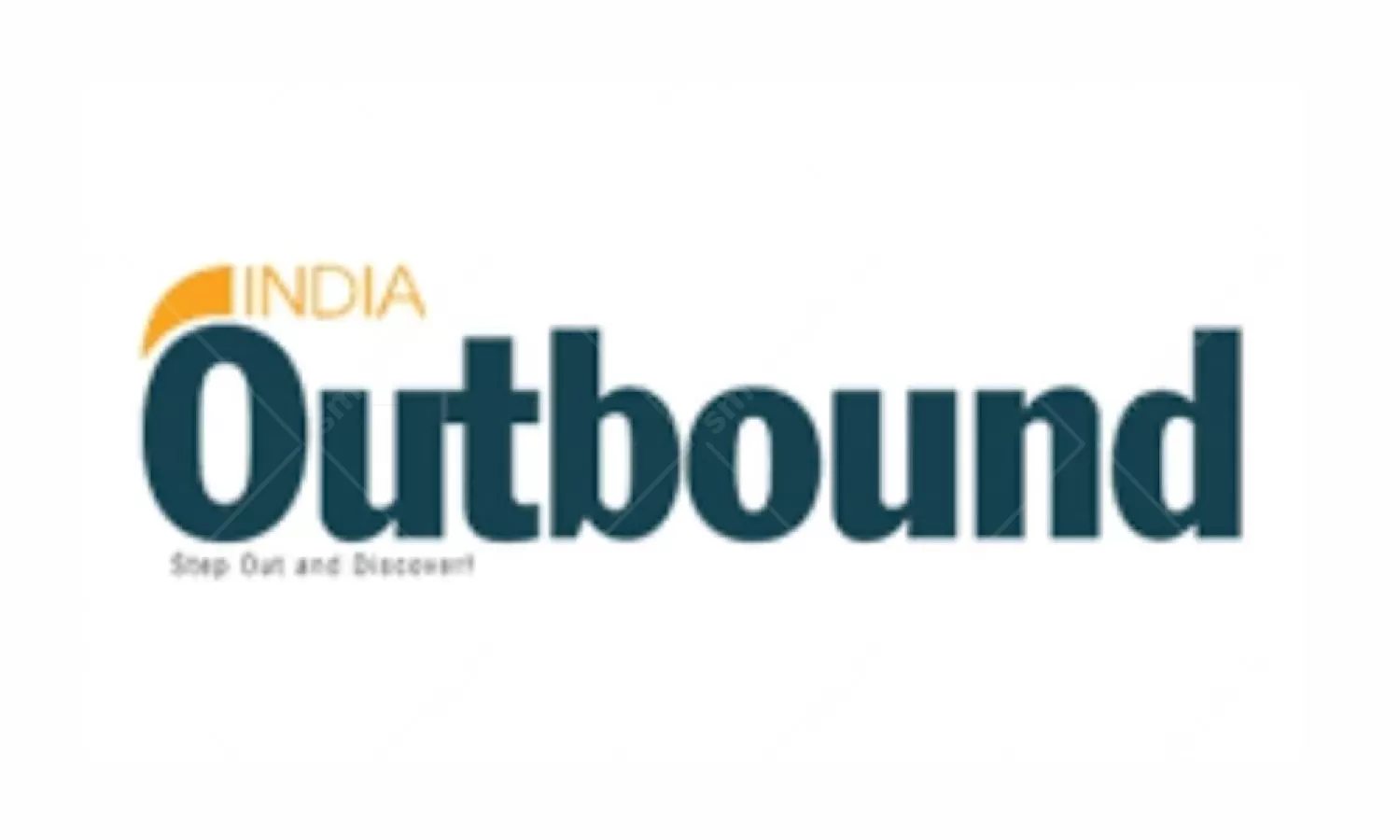 Digital Media India Outbound Advertising in India