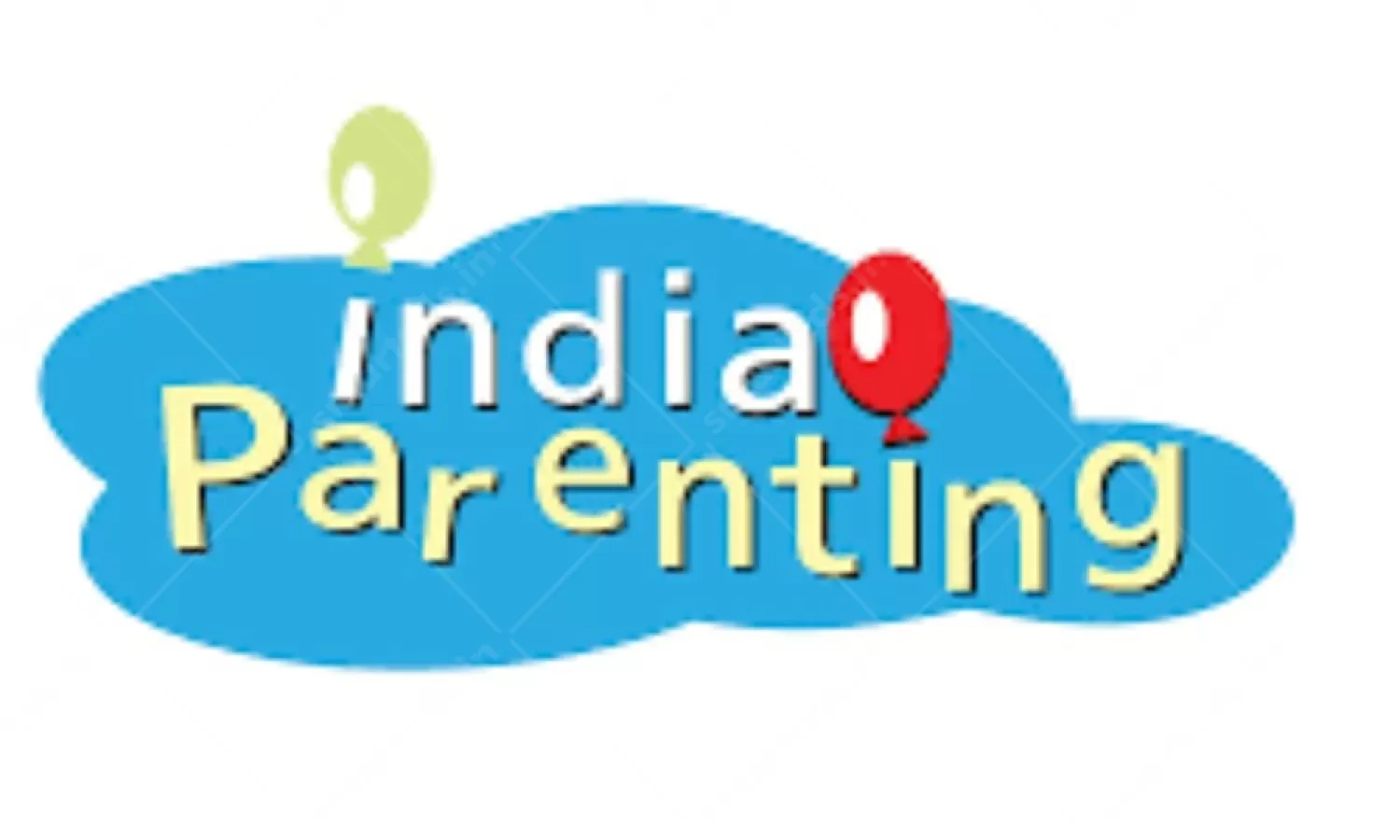 Digital Media India Parenting Advertising in India