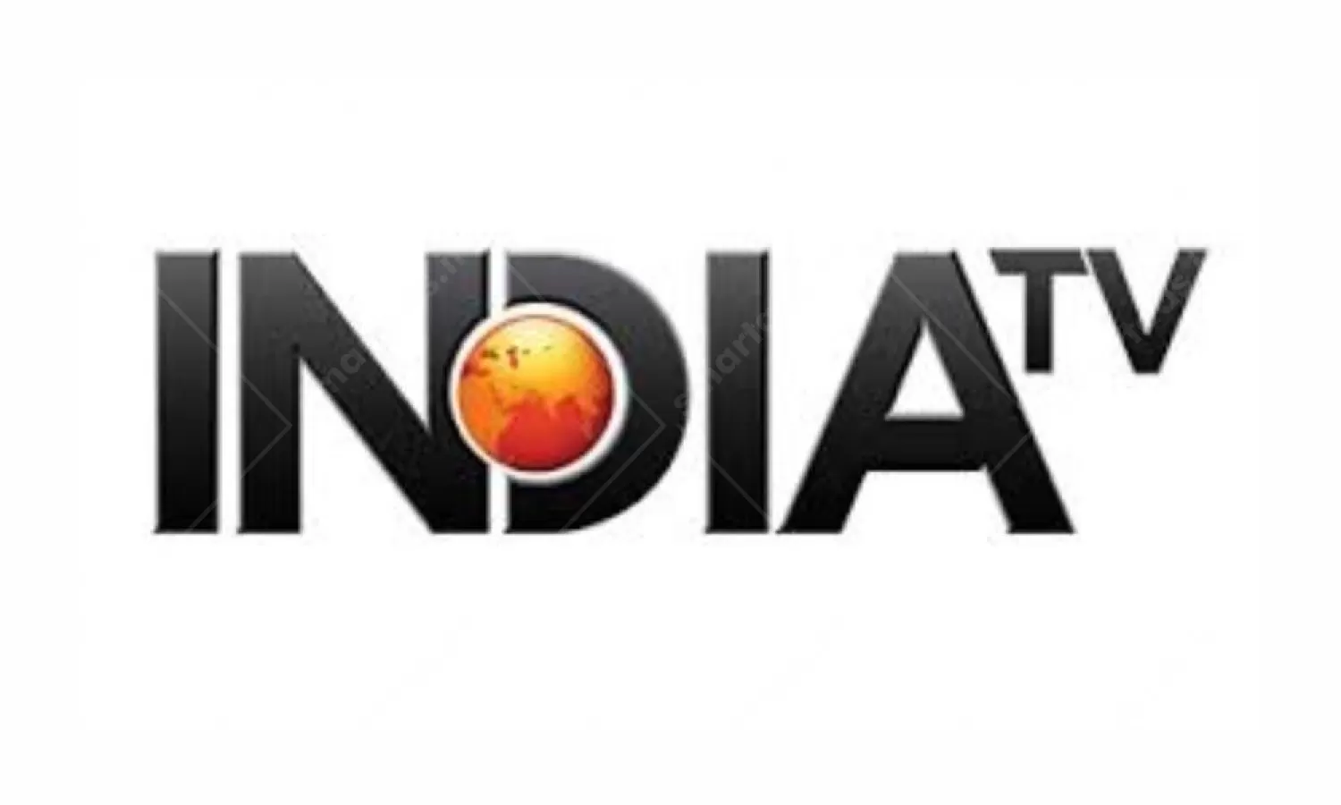 Digital Media India TV Advertising in India