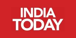India Today Advertising