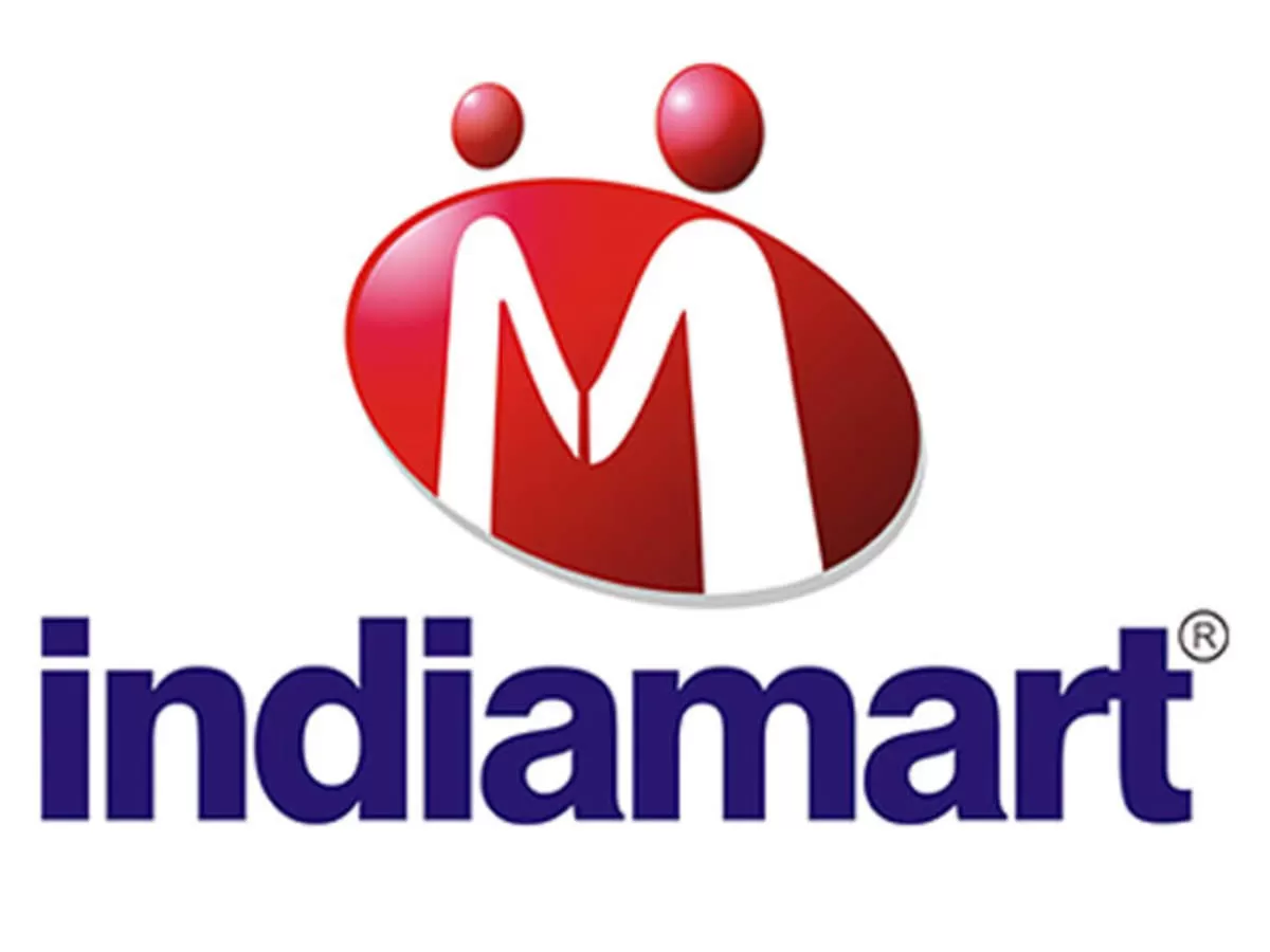 Digital Media IndiaMART Advertising in India