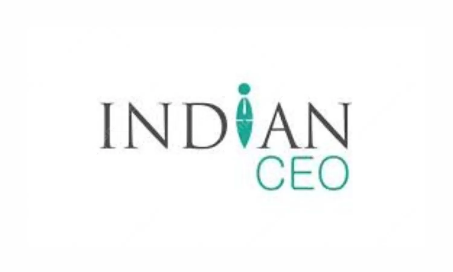 Digital Media Indian CEO Advertising in India