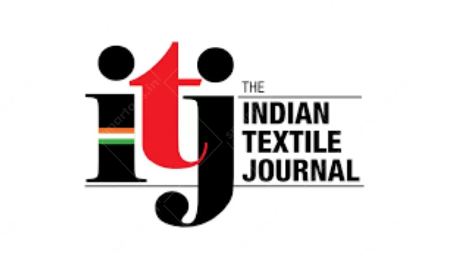 Digital Media Indian Textile Journal Advertising in India