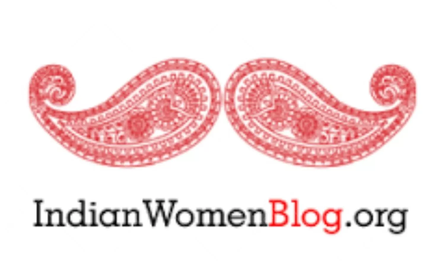 Digital Media Indian Women Blog Advertising in India