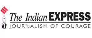 Indian Express Advertising