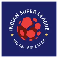 Digital Media Indian Super League Advertising in India