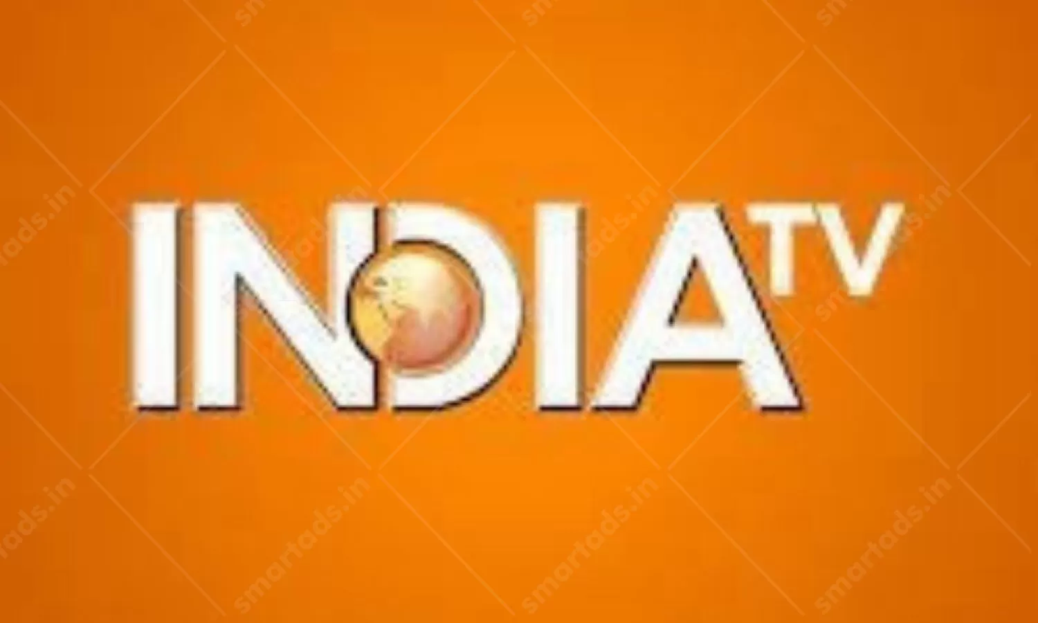 Digital Media IndiaTV News Advertising in India