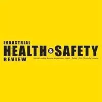 Digital Media Industrial Health And Safety Review Advertising in India
