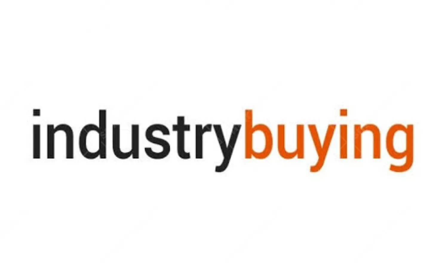 Digital Media Industrybuying Advertising in India