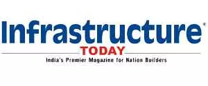 Digital Media Infrastructure Today Advertising in India
