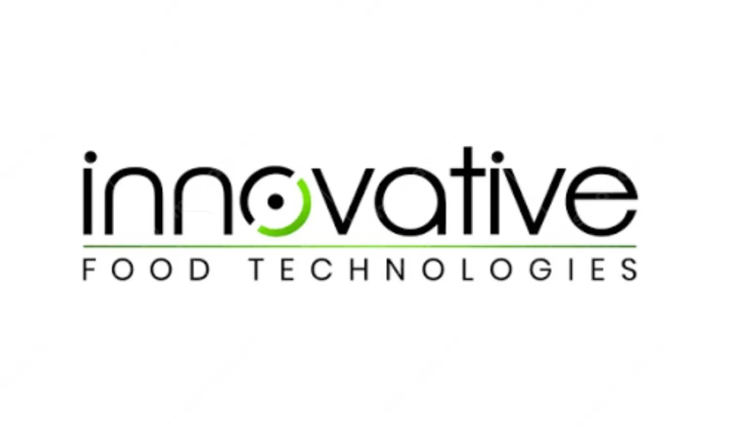 Digital Media Innovative Food Technologies Advertising in India