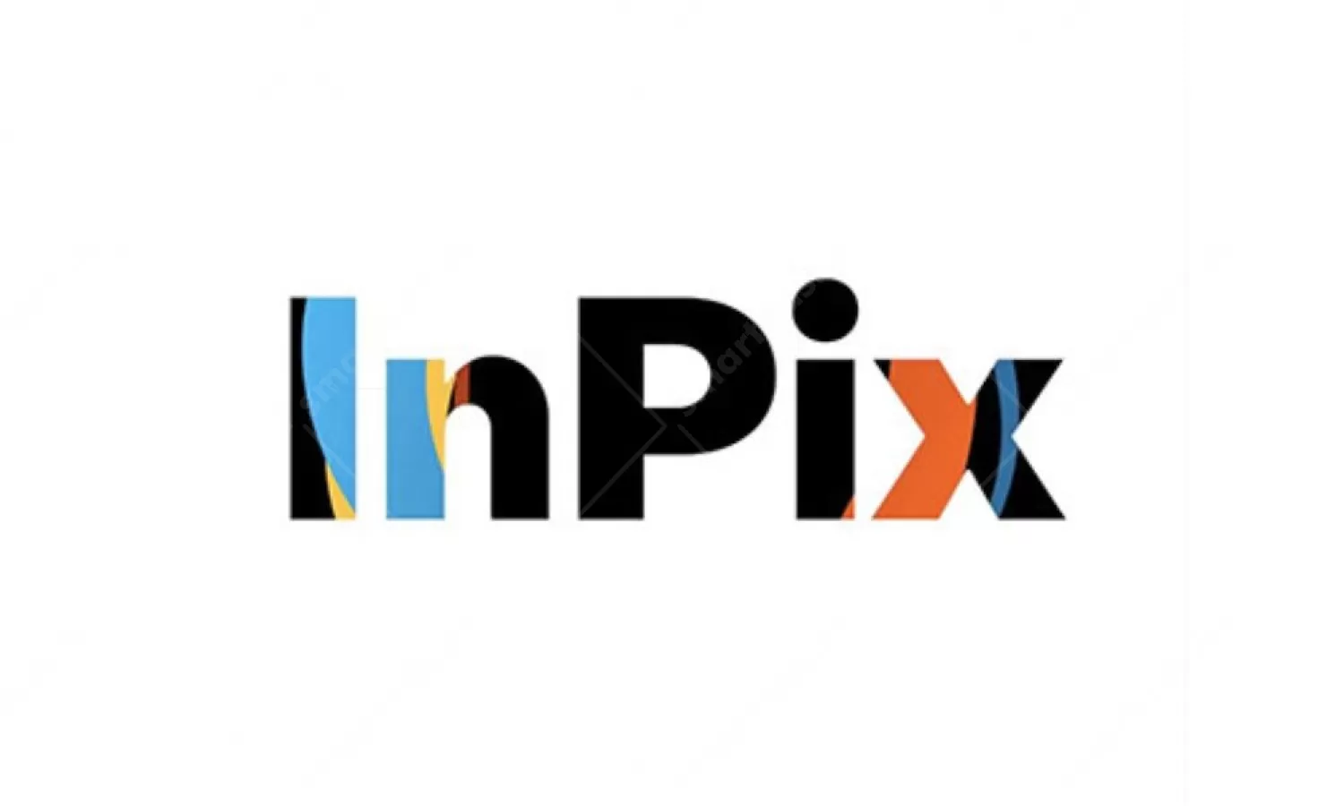 Digital Media Inpix Advertising in India