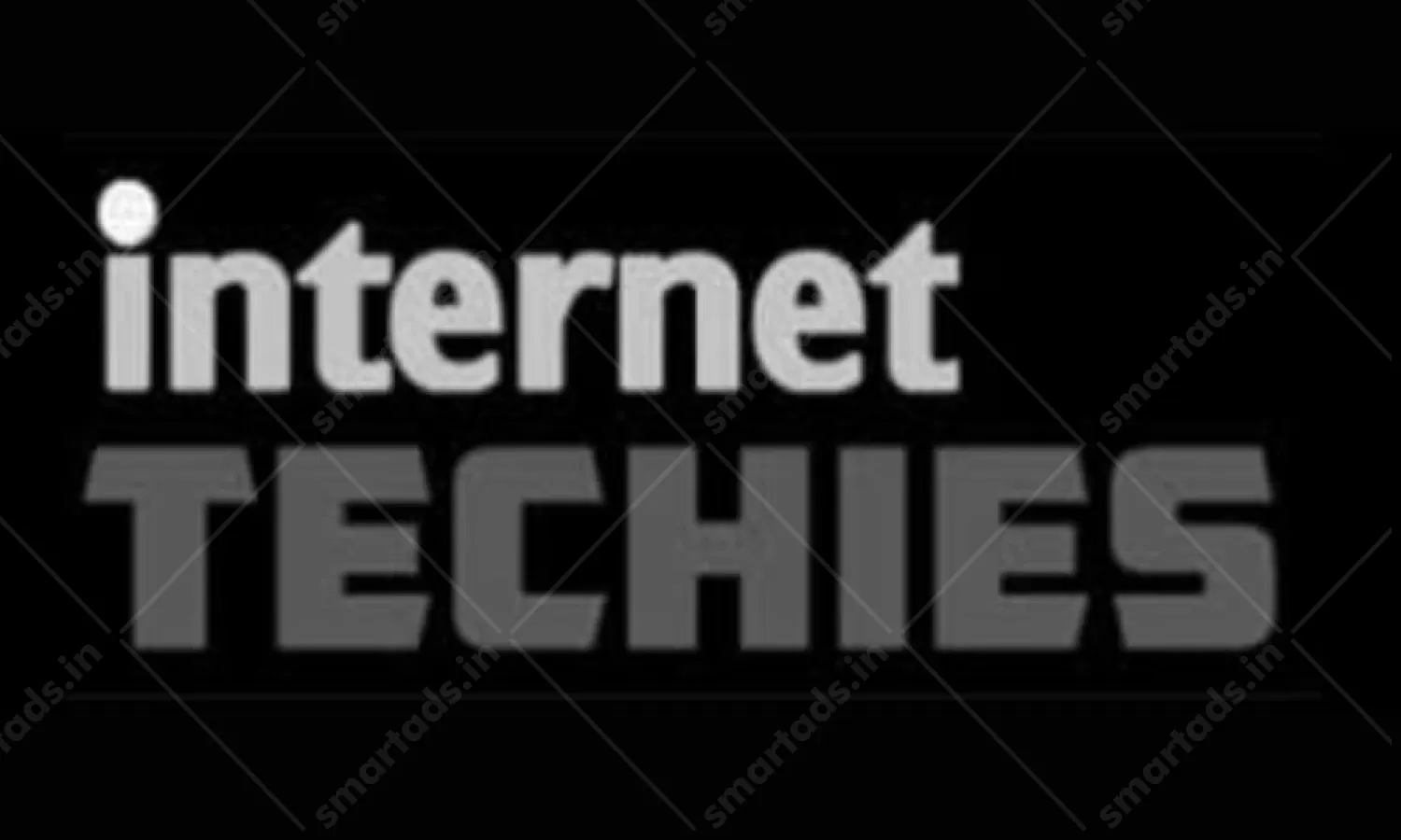 Digital Media Internet Techies Advertising in India