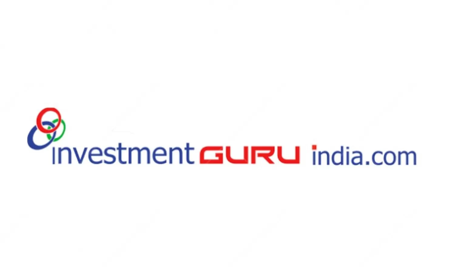 Digital Media Investment Guru India Advertising in India