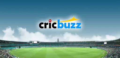 IPL 2021 On CricBuzz Advertising