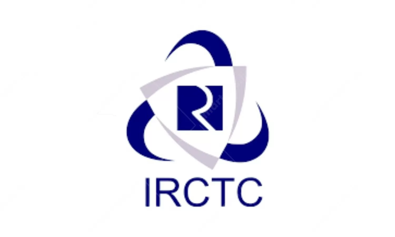 Digital Media IRCTC Advertising in India
